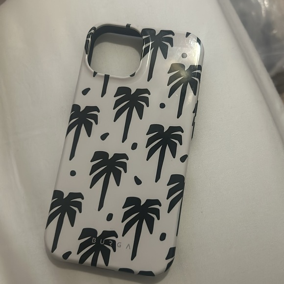 Burga iPhone 14 cases - Picture 5 of 5